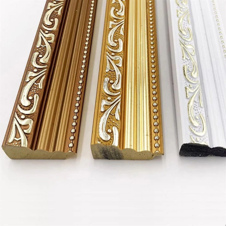 Frame Saw Blade